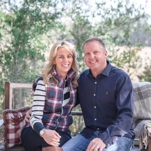 Meet your Posher, Ben